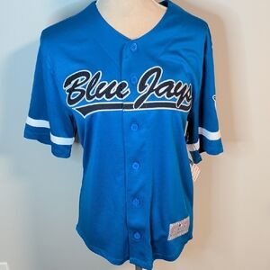 Toronto Blue Jays Shirt